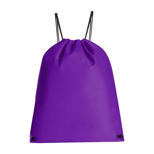 CC888-Morado